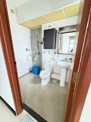 Blk 57 Teban View (Jurong East), HDB 4 Rooms #483713201